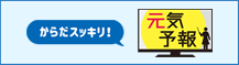 ���炾�X�b�L���I ���C�\��